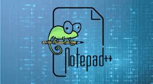 Advisory on Notepad++ Update Servers Hijacked to Redirect Users to Malicious Servers
